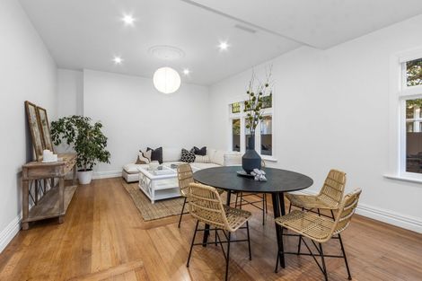 Photo of property in 117 Mersey Street, St Albans, Christchurch, 8014