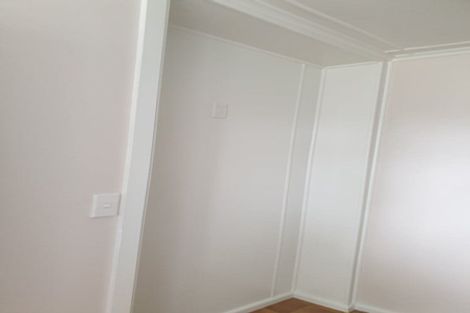 Photo of property in 407 Murdoch Road West, Raureka, Hastings, 4120