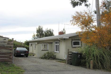 Photo of property in 29 Lambton Street, Maheno, Oamaru, 9495