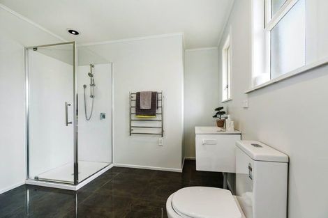 Photo of property in 11 Cunningham Road, Beerescourt, Hamilton, 3200