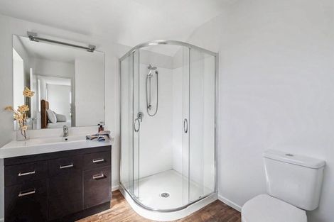 Photo of property in 5 Jozecom Place, Rolleston, 7614