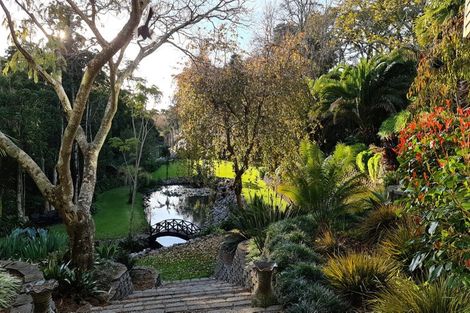 Photo of property in 48b Nevada Drive, Merrilands, New Plymouth, 4312