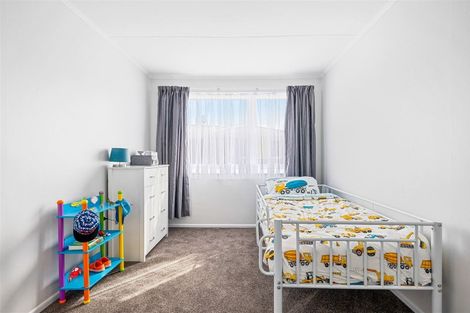 Photo of property in 108 Corinna Street, Waitangirua, Porirua, 5024