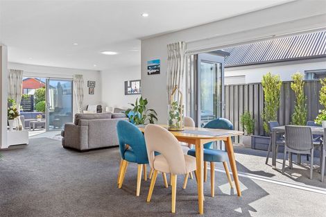 Photo of property in 50 Papawai Drive, Rangiora, 7400