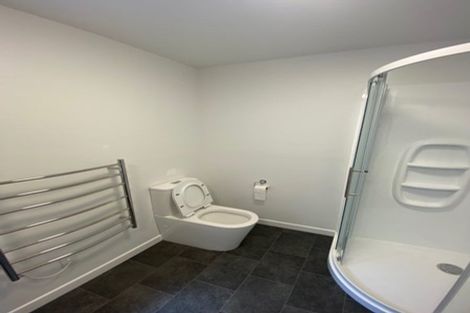 Photo of property in 100 Linwood Avenue, Linwood, Christchurch, 8011
