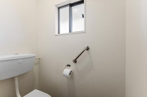 Photo of property in 15c Hadfield Street, Otaki, 5512