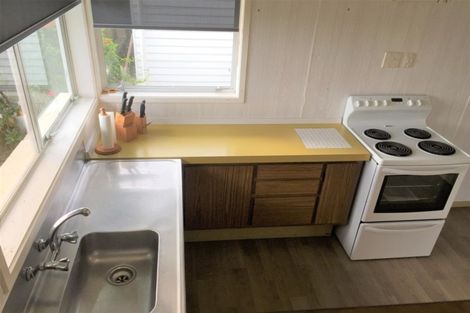 Photo of property in 12 Park Road, Dargaville, 0310