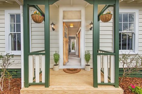 Photo of property in 74 Milson Line, Milson, Palmerston North, 4414