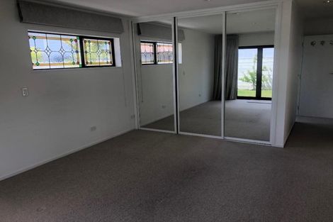 Photo of property in 73 Waratah Street, Matua, Tauranga, 3110