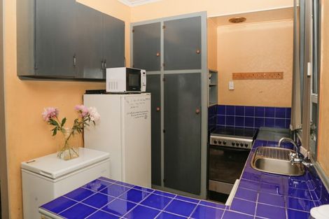 Photo of property in 178a Forth Street, Invercargill, 9810