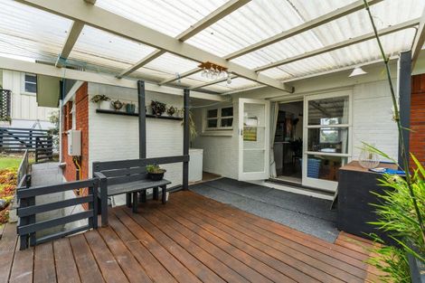 Photo of property in 18 Manson Street, Taumarunui, 3920