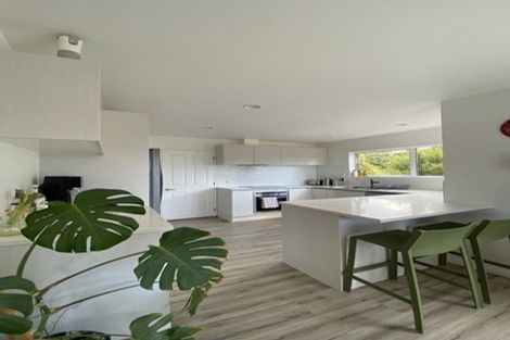 Photo of property in 4/65 Waipa Street, Birkenhead, Auckland, 0626