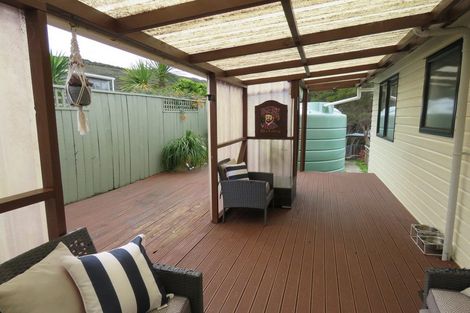 Photo of property in 4 Te Ahu Place, Karikari Peninsula, Kaitaia, 0483