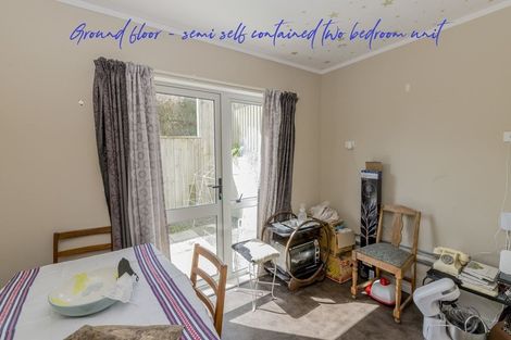 Photo of property in 103 Winara Avenue, Waikanae, 5036