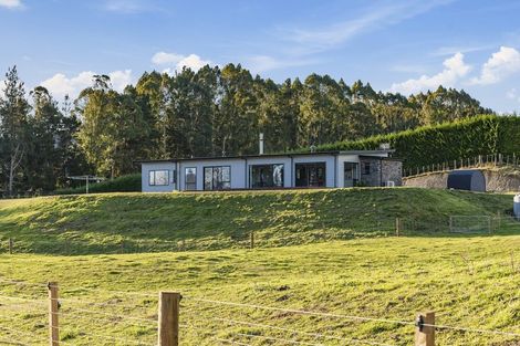 Photo of property in 706 Whangamata Road, Kinloch, Taupo, 3377
