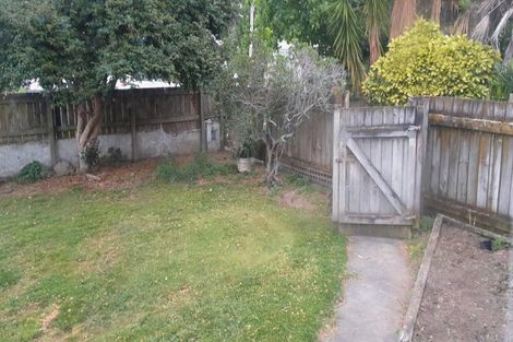 Photo of property in 706 Avenue Road East, Parkvale, Hastings, 4122