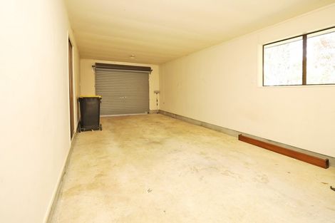 Photo of property in 746 Queens Drive, Waikiwi, Invercargill, 9810