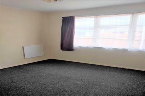 Photo of property in 5 Redwood Street, Elderslea, Upper Hutt, 5018