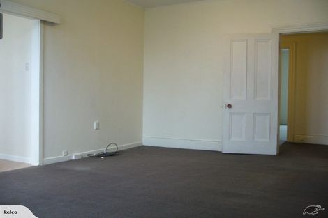 Photo of property in 20 Rotoiti Street, Johnsonville, Wellington, 6037