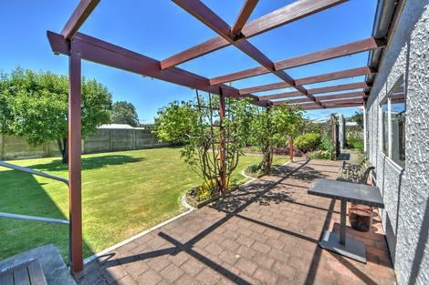 Photo of property in 16 Oakland Street, Mataura, 9712