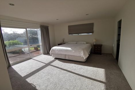 Photo of property in 44 Hunia Terrace, Himatangi Beach, Foxton, 4891