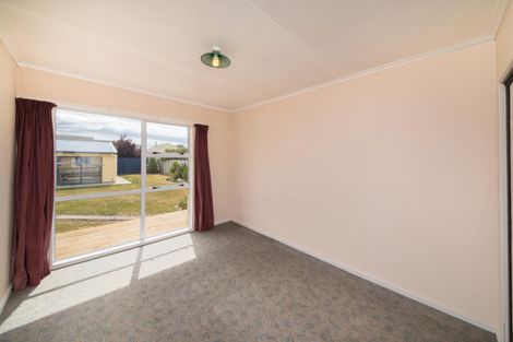 Photo of property in 7 Forth Terrace, Roslyn, Palmerston North, 4414