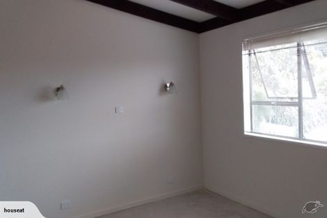 Photo of property in 2/14 Clementine Lane, Mount Pleasant, Christchurch, 8081