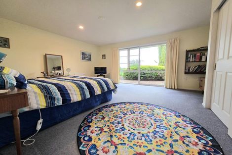 Photo of property in 79 Maudes Road, Deborah, Oamaru, 9492