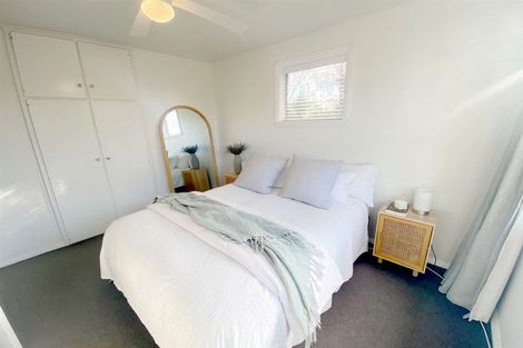 Photo of property in 68 Winters Road, Redwood, Christchurch, 8051