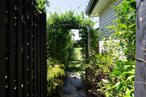 Photo of property in 28 Probert Crescent, Chartwell, Hamilton, 3210