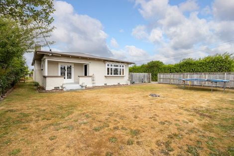 Photo of property in 50 Worksop Road, Masterton, 5810
