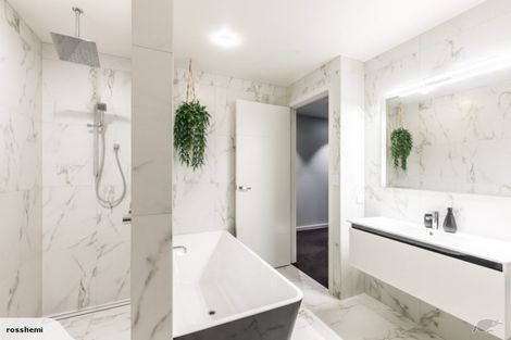 Photo of property in 124a Beerescourt Road, Beerescourt, Hamilton, 3200