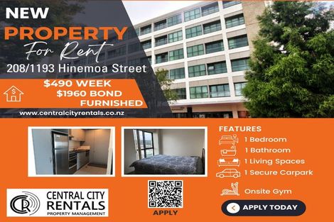 Photo of property in 1193 Hinemoa Street, Rotorua, 3010