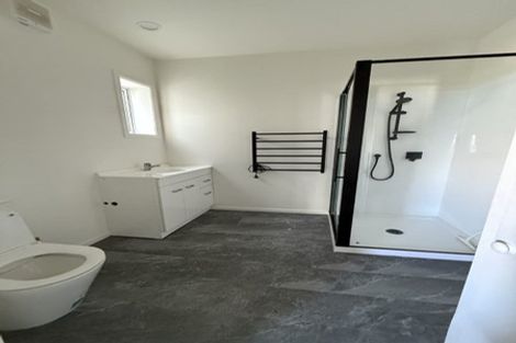 Photo of property in 24a Belvedere Road, Hataitai, Wellington, 6021