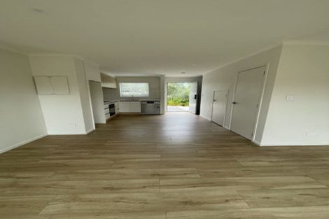 Photo of property in 5/5 King Street, Papakura, 2110