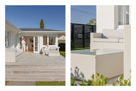 Photo of property in 48b Ngatai Road, Otumoetai, Tauranga, 3110