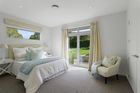 Photo of property in 1/66 Voss Road, Lincoln, Christchurch, 7674