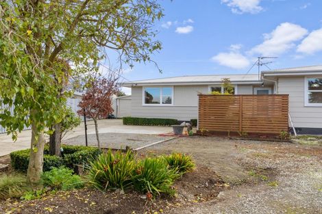 Photo of property in 59 Budge Street, Riversdale, Blenheim, 7201