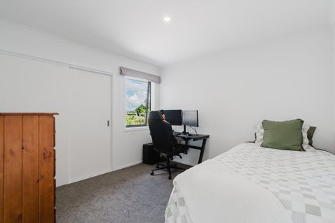 Photo of property in 37 Charles Edwards Street, Ohaupo, 3803