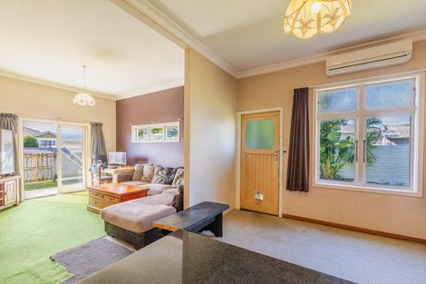 Photo of property in 706 Rodney Street, Saint Leonards, Hastings, 4120