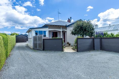 Photo of property in 64 Belt Street, Waimate, 7924