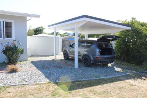 Photo of property in 763 Abel Tasman Drive, Pohara, Takaka, 7183