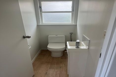 Photo of property in 86 Mcannalley Street, Manurewa East, Auckland, 2102