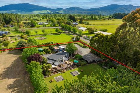 Photo of property in 2/134 Grace Road, Turangi, 3382