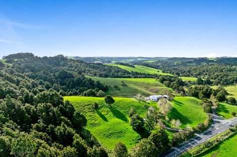 Photo of property in 269 Tomarata Valley Road, Wellsford, 0974