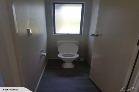 Photo of property in 32 Tangihua Road, Maungakaramea, Whangarei, 0178