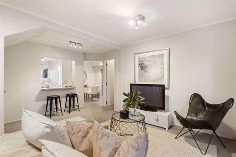 Photo of property in 46 Hinemoa Street, Birkenhead, Auckland, 0626