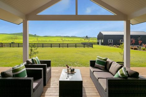 Photo of property in 432 Tukairangi Road, Nukuhau, Taupo, 3385