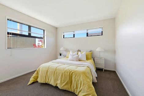 Photo of property in 10/34 John Campbell Crescent, Hillmorton, Christchurch, 8024