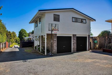 Photo of property in 509 Devon Street West, Blagdon, New Plymouth, 4310